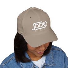 Load image into Gallery viewer, Classic Embroidered Cap with Stylish Logo, Adjustable Dad Hat for Casual Outfits, Perfect Gift for Sports Lovers, Summer Accessory, [...]