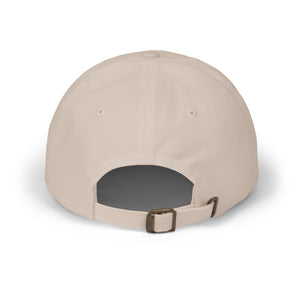 Classic Dad Cap with JOELKO Design - Casual Cap for Outdoor Adventures, Gifts for Dads, Father's Day, Summer Style, Everyday Wear