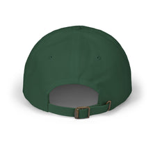 Load image into Gallery viewer, Classic Dad Cap with JOELKO Design - Casual Cap for Outdoor Adventures, Gifts for Dads, Father&#39;s Day, Summer Style, Everyday Wear