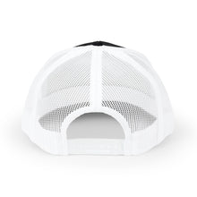 Load image into Gallery viewer, Stylish Embroidered Snapback Trucker Cap, Fashion Hat, Outdoor Gear, Casual Wear, Gift for Him, Streetwear Cap
