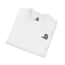 Load image into Gallery viewer, Unisex Softstyle T-Shirt