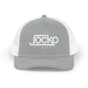 Stylish Embroidered Snapback Trucker Cap, Fashion Hat, Outdoor Gear, Casual Wear, Gift for Him, Streetwear Cap