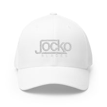 Load image into Gallery viewer, Classic Embroidered Cap with Stylish Logo, Adjustable Dad Hat for Casual Outfits, Perfect Gift for Sports Lovers, Summer Accessory, [...]