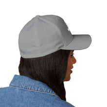 Load image into Gallery viewer, Classic Embroidered Cap with Stylish Logo, Adjustable Dad Hat for Casual Outfits, Perfect Gift for Sports Lovers, Summer Accessory, [...]