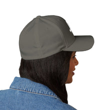 Load image into Gallery viewer, Classic Embroidered Cap with Stylish Logo, Adjustable Dad Hat for Casual Outfits, Perfect Gift for Sports Lovers, Summer Accessory, [...]