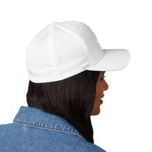 Load image into Gallery viewer, Classic Embroidered Cap with Stylish Logo, Adjustable Dad Hat for Casual Outfits, Perfect Gift for Sports Lovers, Summer Accessory, [...]