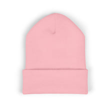 Load image into Gallery viewer, Stylish Embroidered Beanie, Cozy Winter Hat, Unisex Fashion Accessory, Perfect Gift for Him or Her, Casual Everyday Wear