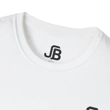 Load image into Gallery viewer, Unisex Softstyle T-Shirt