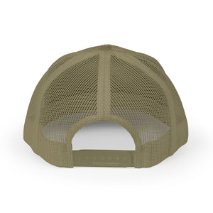 Stylish Embroidered Snapback Trucker Cap, Fashion Hat, Outdoor Gear, Casual Wear, Gift for Him, Streetwear Cap