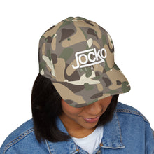 Load image into Gallery viewer, Classic Embroidered Cap with Stylish Logo, Adjustable Dad Hat for Casual Outfits, Perfect Gift for Sports Lovers, Summer Accessory, [...]