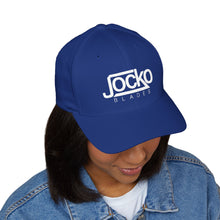Load image into Gallery viewer, Classic Embroidered Cap with Stylish Logo, Adjustable Dad Hat for Casual Outfits, Perfect Gift for Sports Lovers, Summer Accessory, [...]
