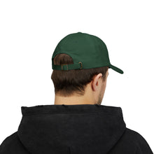 Load image into Gallery viewer, Classic Dad Cap with JOELKO Design - Casual Cap for Outdoor Adventures, Gifts for Dads, Father&#39;s Day, Summer Style, Everyday Wear