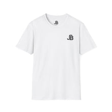 Load image into Gallery viewer, Unisex Softstyle T-Shirt