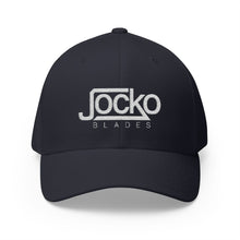 Load image into Gallery viewer, Classic Embroidered Cap with Stylish Logo, Adjustable Dad Hat for Casual Outfits, Perfect Gift for Sports Lovers, Summer Accessory, [...]