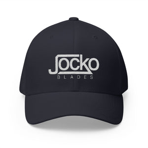 Classic Embroidered Cap with Stylish Logo, Adjustable Dad Hat for Casual Outfits, Perfect Gift for Sports Lovers, Summer Accessory, [...]