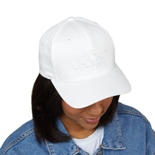 Load image into Gallery viewer, Classic Embroidered Cap with Stylish Logo, Adjustable Dad Hat for Casual Outfits, Perfect Gift for Sports Lovers, Summer Accessory, [...]