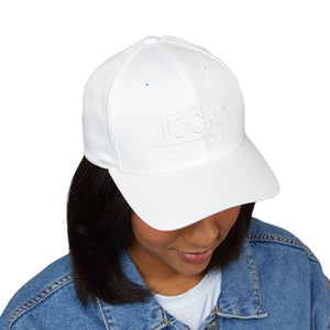 Classic Embroidered Cap with Stylish Logo, Adjustable Dad Hat for Casual Outfits, Perfect Gift for Sports Lovers, Summer Accessory, [...]