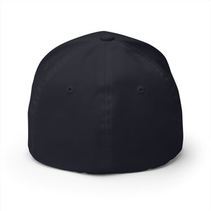 Classic Embroidered Cap with Stylish Logo, Adjustable Dad Hat for Casual Outfits, Perfect Gift for Sports Lovers, Summer Accessory, [...]