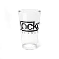 Mixing Glass, 16oz