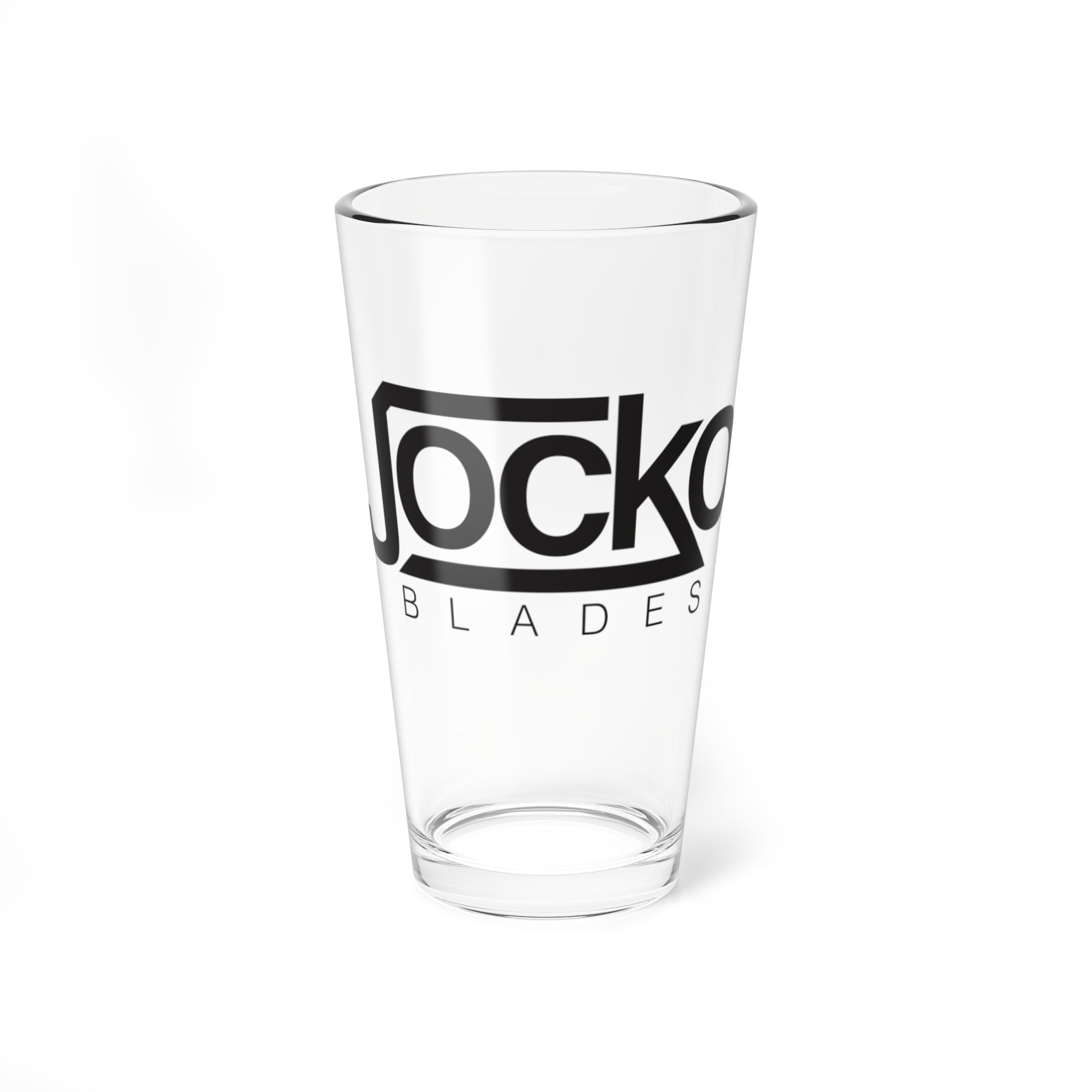 Mixing Glass, 16oz