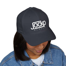 Load image into Gallery viewer, Classic Embroidered Cap with Stylish Logo, Adjustable Dad Hat for Casual Outfits, Perfect Gift for Sports Lovers, Summer Accessory, [...]
