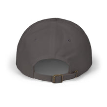 Load image into Gallery viewer, Classic Dad Cap with JOELKO Design - Casual Cap for Outdoor Adventures, Gifts for Dads, Father&#39;s Day, Summer Style, Everyday Wear