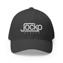 Load image into Gallery viewer, Classic Embroidered Cap with Stylish Logo, Adjustable Dad Hat for Casual Outfits, Perfect Gift for Sports Lovers, Summer Accessory, [...]