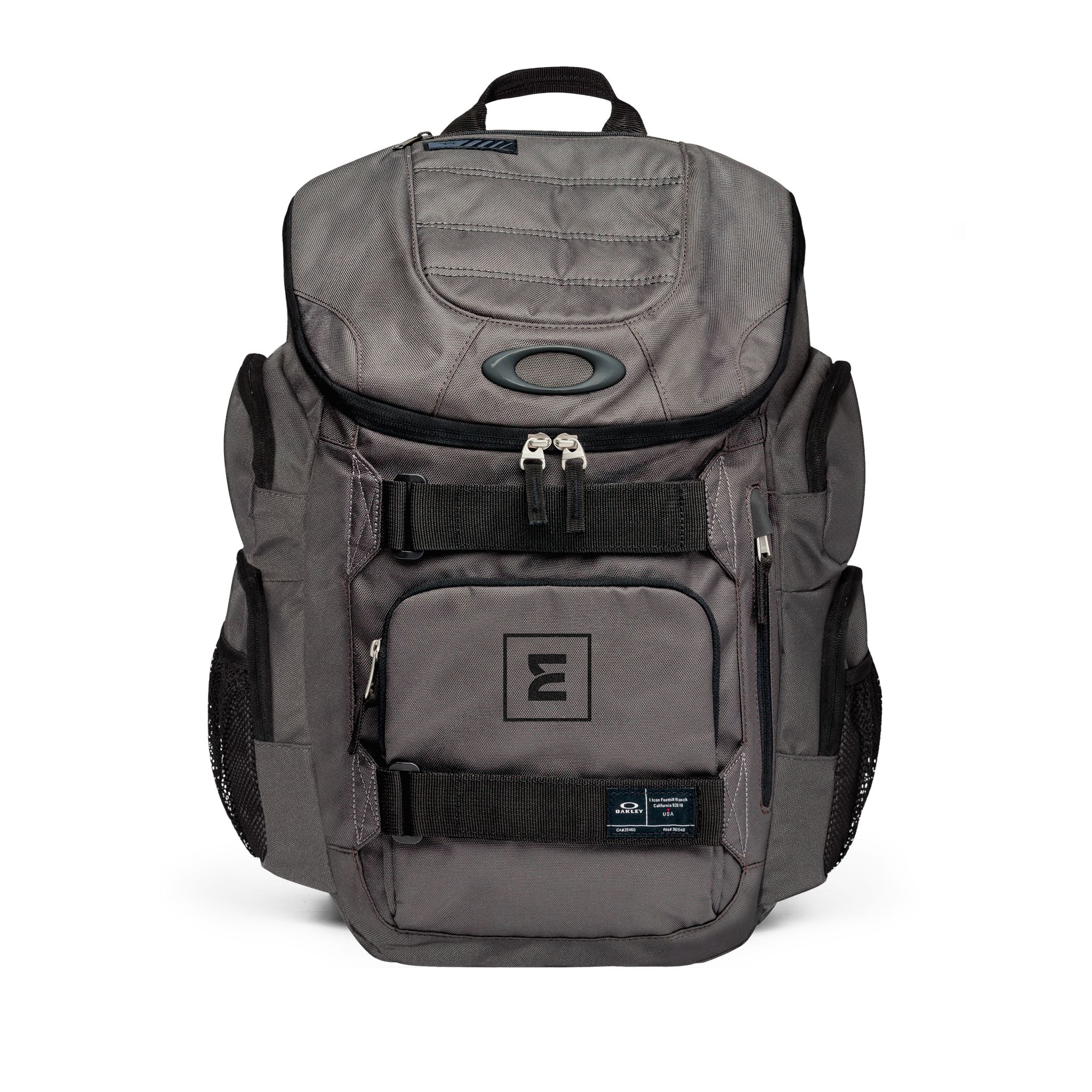 Enduro 2.0 Backpack, 30L