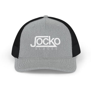 Stylish Embroidered Snapback Trucker Cap, Fashion Hat, Outdoor Gear, Casual Wear, Gift for Him, Streetwear Cap