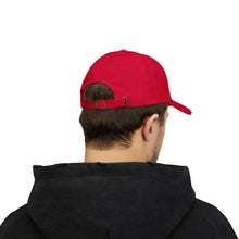 Load image into Gallery viewer, Classic Dad Cap with JOELKO Design - Casual Cap for Outdoor Adventures, Gifts for Dads, Father&#39;s Day, Summer Style, Everyday Wear
