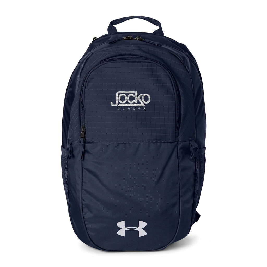 Under Armour® All Sport Backpack (Embroidery)