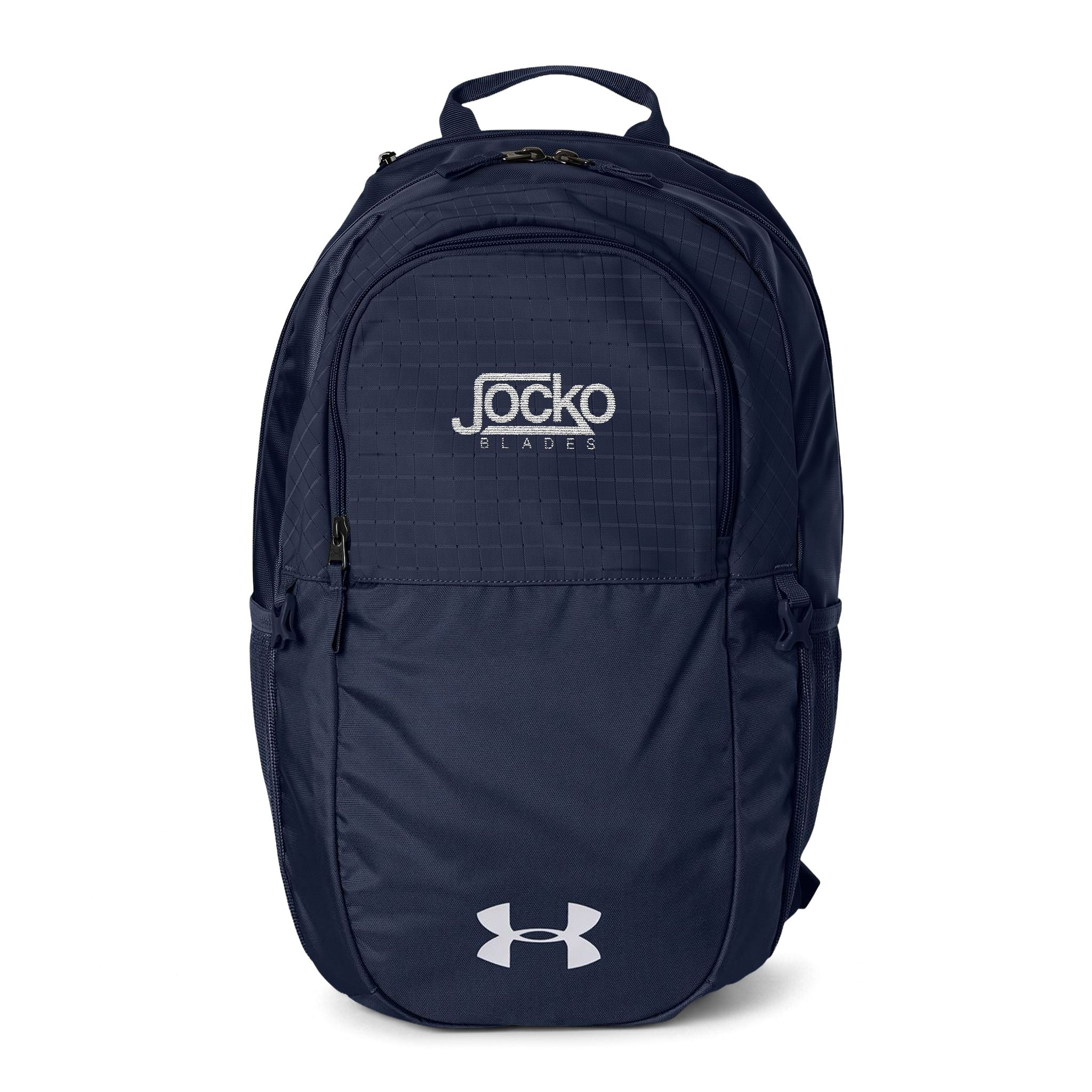 Under Armour® All Sport Backpack (Embroidery)