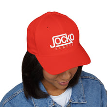 Load image into Gallery viewer, Classic Embroidered Cap with Stylish Logo, Adjustable Dad Hat for Casual Outfits, Perfect Gift for Sports Lovers, Summer Accessory, [...]