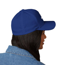 Load image into Gallery viewer, Classic Embroidered Cap with Stylish Logo, Adjustable Dad Hat for Casual Outfits, Perfect Gift for Sports Lovers, Summer Accessory, [...]