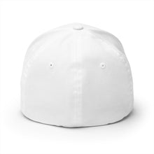 Load image into Gallery viewer, Classic Embroidered Cap with Stylish Logo, Adjustable Dad Hat for Casual Outfits, Perfect Gift for Sports Lovers, Summer Accessory, [...]