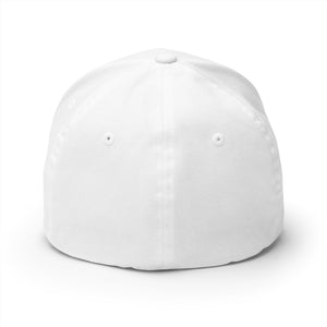 Classic Embroidered Cap with Stylish Logo, Adjustable Dad Hat for Casual Outfits, Perfect Gift for Sports Lovers, Summer Accessory, [...]