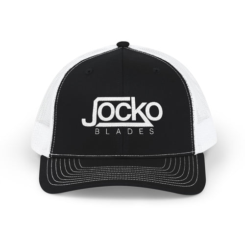Stylish Embroidered Snapback Trucker Cap, Fashion Hat, Outdoor Gear, Casual Wear, Gift for Him, Streetwear Cap