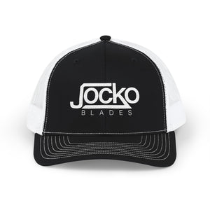 Stylish Embroidered Snapback Trucker Cap, Fashion Hat, Outdoor Gear, Casual Wear, Gift for Him, Streetwear Cap