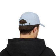 Load image into Gallery viewer, Classic Dad Cap with JOELKO Design - Casual Cap for Outdoor Adventures, Gifts for Dads, Father&#39;s Day, Summer Style, Everyday Wear