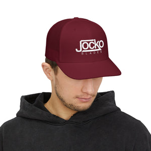 Stylish Embroidered Snapback Trucker Cap, Fashion Hat, Outdoor Gear, Casual Wear, Gift for Him, Streetwear Cap