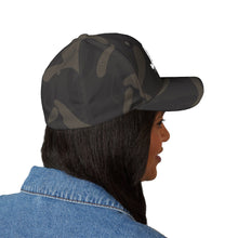 Load image into Gallery viewer, Classic Embroidered Cap with Stylish Logo, Adjustable Dad Hat for Casual Outfits, Perfect Gift for Sports Lovers, Summer Accessory, [...]