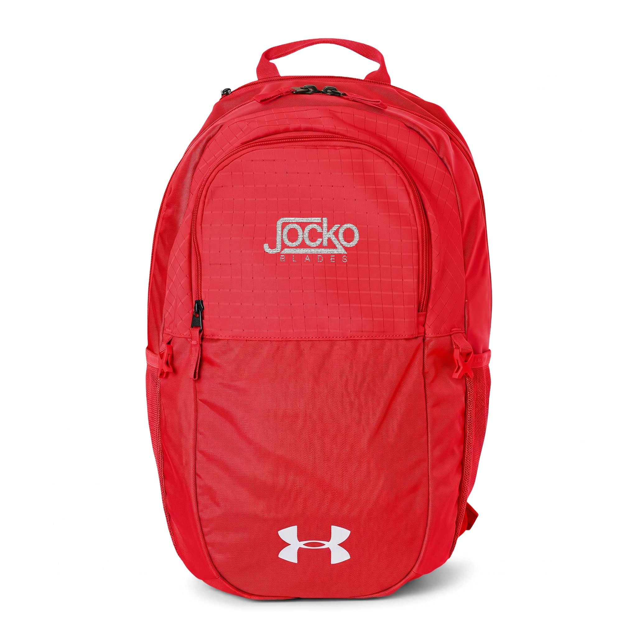 Under Armour® All Sport Backpack (Embroidery)