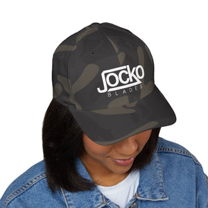 Classic Embroidered Cap with Stylish Logo, Adjustable Dad Hat for Casual Outfits, Perfect Gift for Sports Lovers, Summer Accessory, [...]