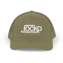 Load image into Gallery viewer, Stylish Embroidered Snapback Trucker Cap, Fashion Hat, Outdoor Gear, Casual Wear, Gift for Him, Streetwear Cap