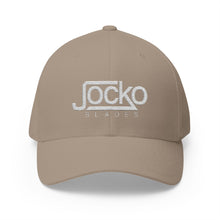 Load image into Gallery viewer, Classic Embroidered Cap with Stylish Logo, Adjustable Dad Hat for Casual Outfits, Perfect Gift for Sports Lovers, Summer Accessory, [...]