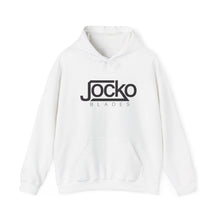 Load image into Gallery viewer, Unisex Heavy Blend™ Hooded Sweatshirt