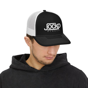 Stylish Embroidered Snapback Trucker Cap, Fashion Hat, Outdoor Gear, Casual Wear, Gift for Him, Streetwear Cap