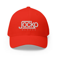 Load image into Gallery viewer, Classic Embroidered Cap with Stylish Logo, Adjustable Dad Hat for Casual Outfits, Perfect Gift for Sports Lovers, Summer Accessory, [...]