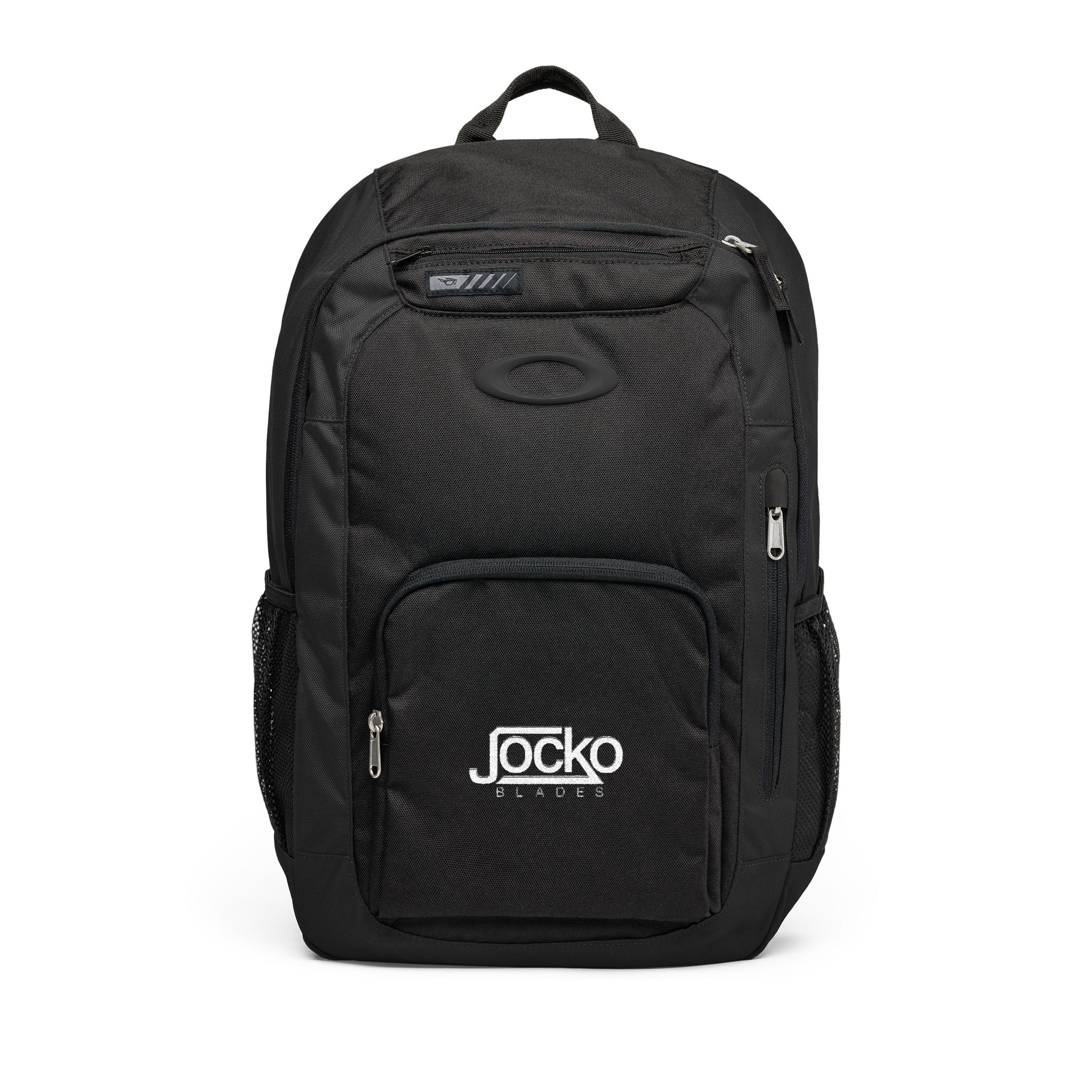 Enduro Backpack, 22L