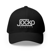 Load image into Gallery viewer, Classic Embroidered Cap with Stylish Logo, Adjustable Dad Hat for Casual Outfits, Perfect Gift for Sports Lovers, Summer Accessory, [...]